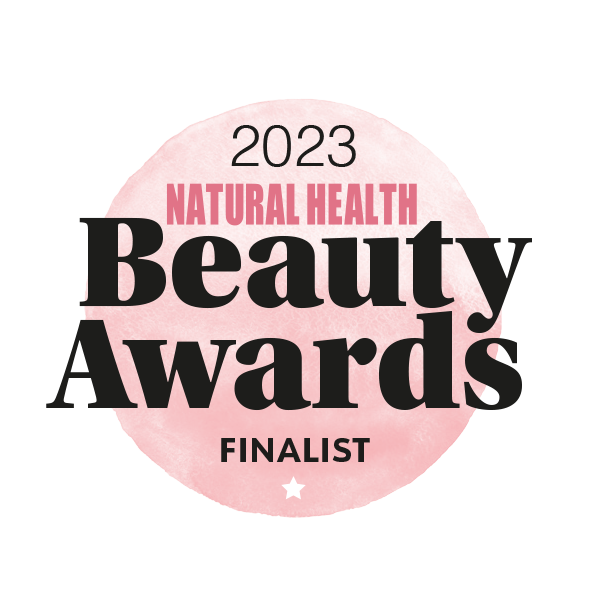 Natural Health Beauty Awards 2023